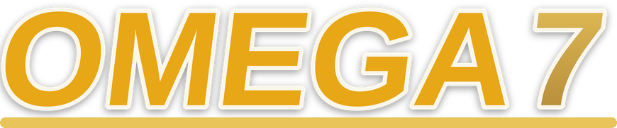omega7